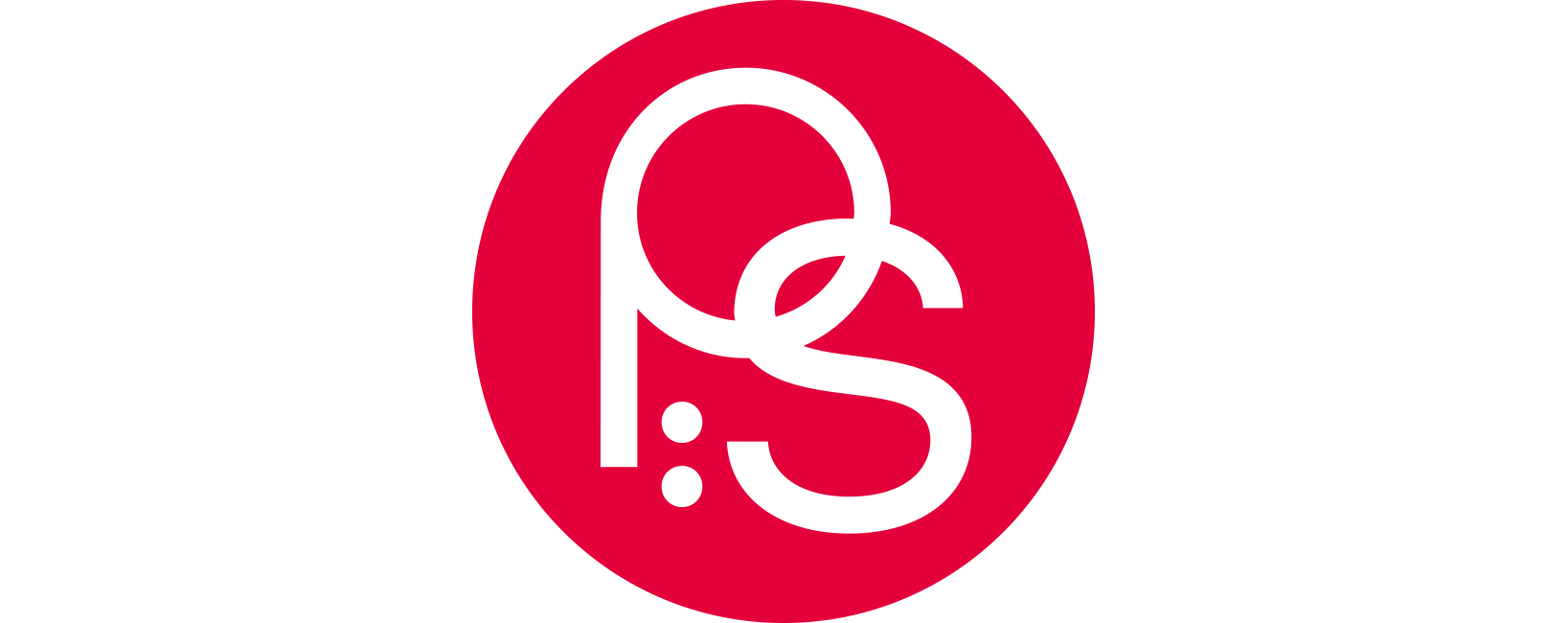 Ps