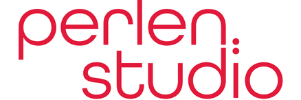 perlen.studio